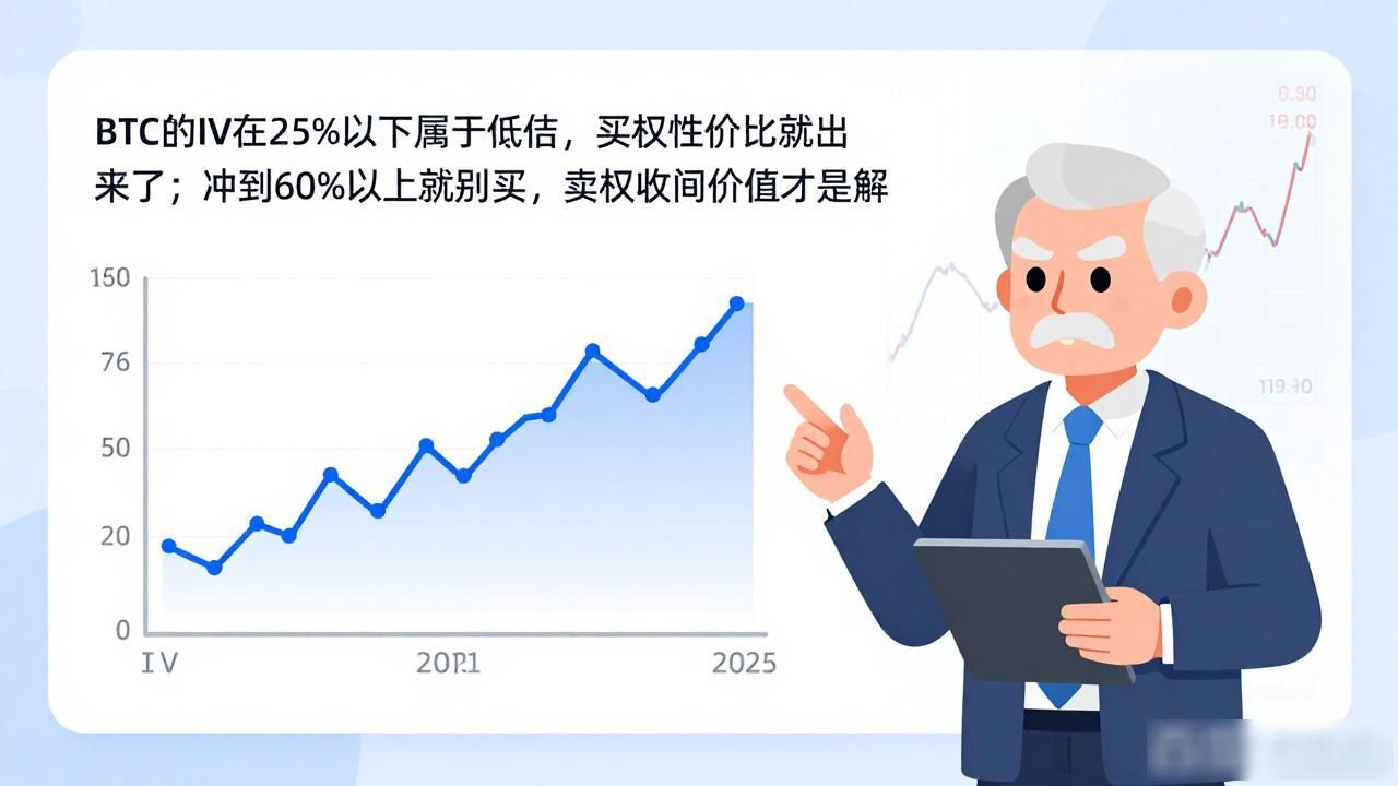 合约选择与风险控制_数字货币期权操作手段_数字货币期权交易策略