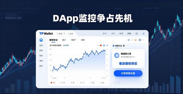 TPWallet三招应对市场波动