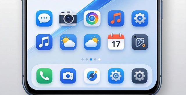 TP安卓2025最新版，这3个实用升级真香