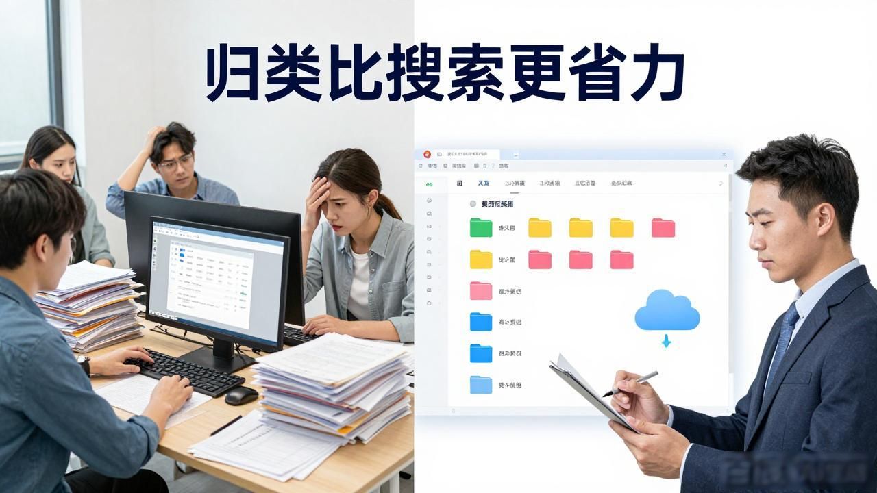 TP正版下载后别闲置，这几招让它真正好用