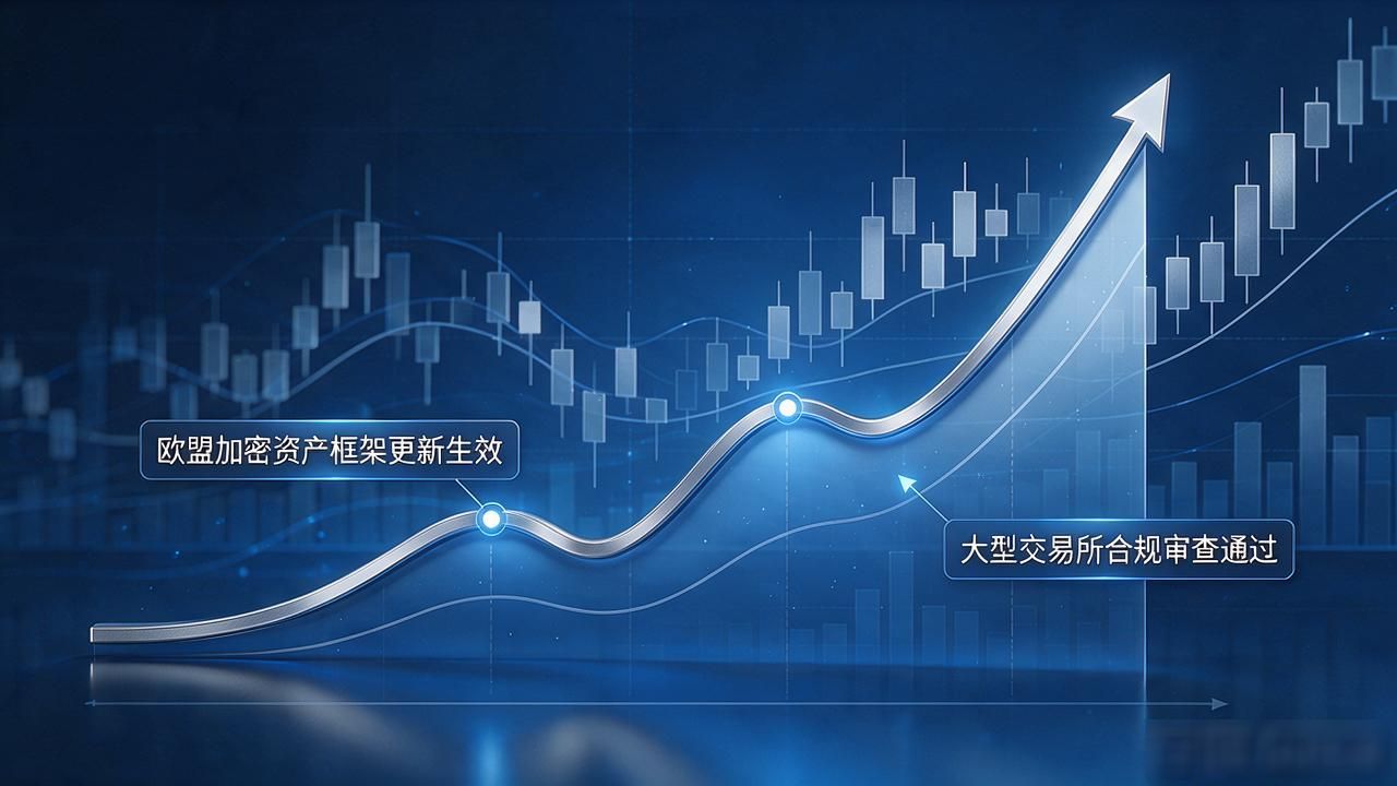 BTC成交额领跑_数字货币成交额回升_昨日数字货币成交额