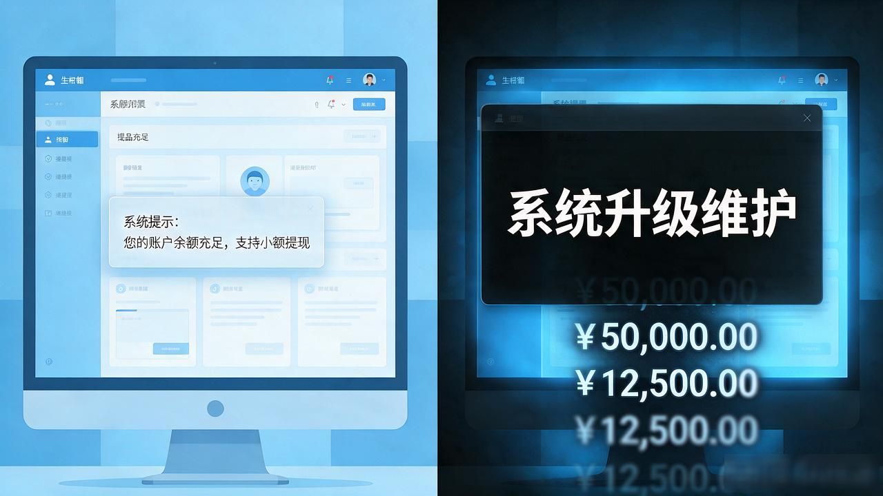 t网数字字货币平台靠谱吗？老用户说句大实话