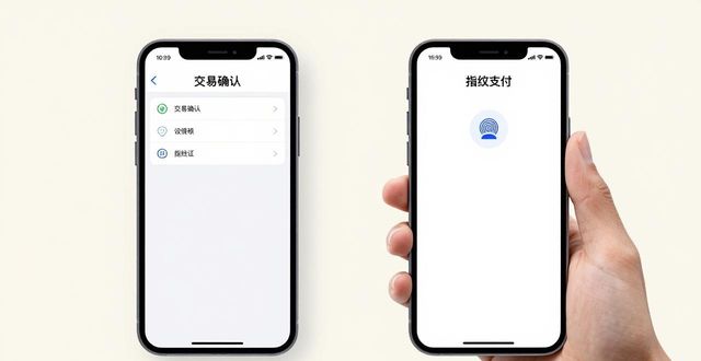 TP钱包下载后：两步搞定快捷交易设置