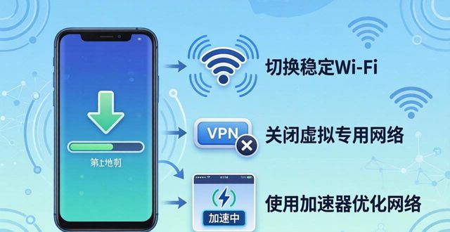 TP安卓2025安装卡顿闪退？这3个难题终于有解了