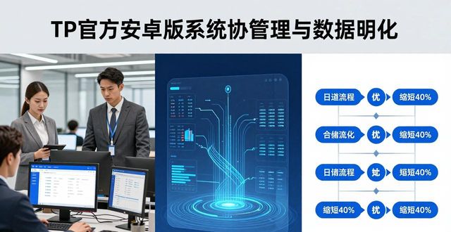 TP官方下载安卓最新版：如何优化你的价值链管理