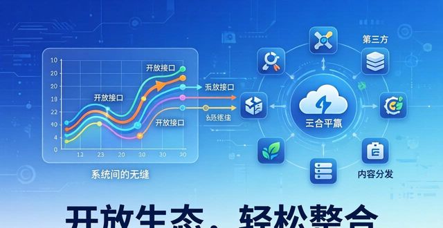 TP官方下载app新版升级，市场整合更轻松