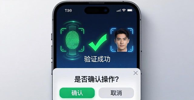 TP官方最新版下载后，这样做体验翻倍