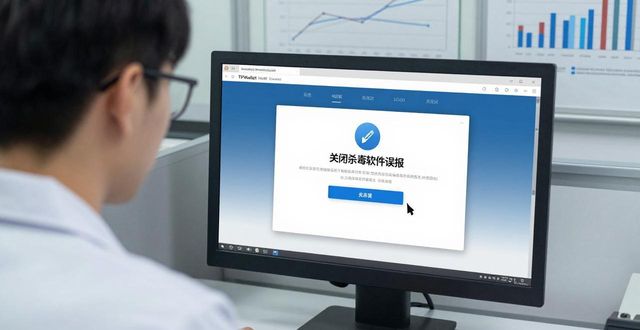 TPWallet官网下载教程：支持新技术研究必备