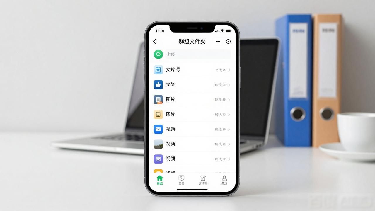 TP安卓版怎么用最顺手？官方正版实例分享