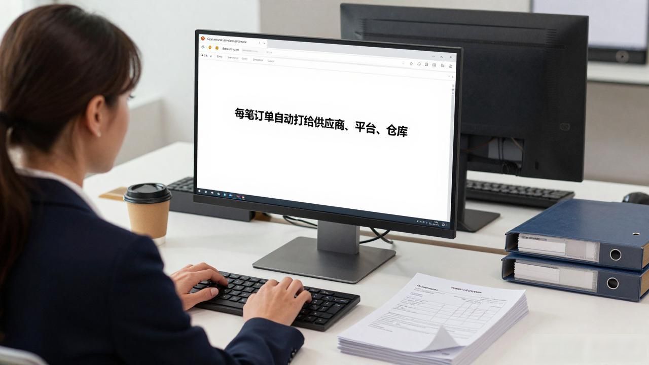 数字货币有多厉害？一个干了十五年银行的人跟你说大实话