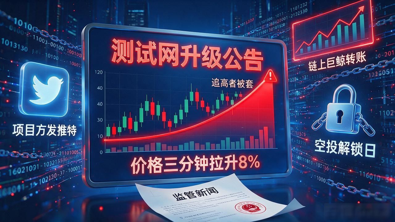 BKB数字货币价格怎么看，老币民聊几句实时行情的门道
