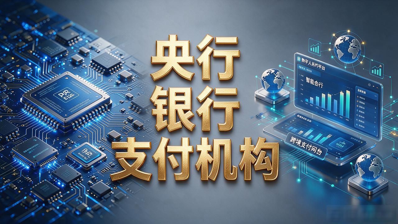 数字货币龙头股分析：散户该重点盯紧哪几只票，别追错了
