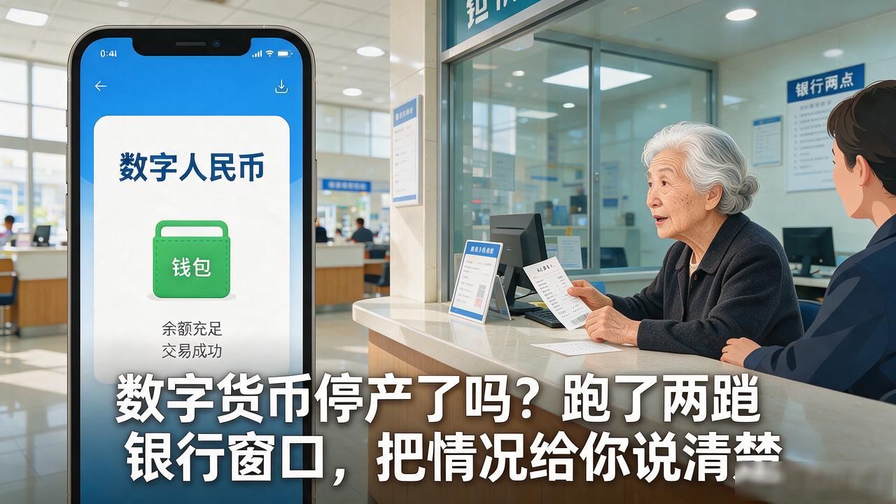 数字货币停产了吗_数字货币币池_数字货币2020