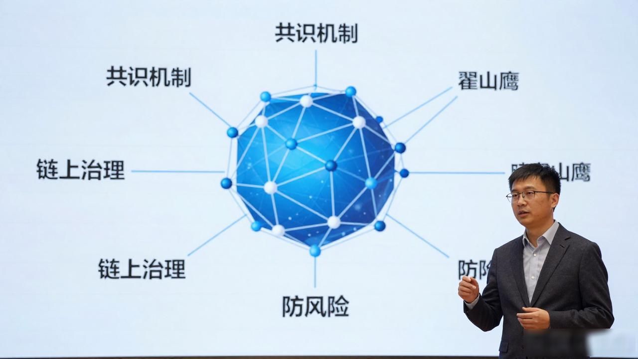翟山鹰讲解数字货币_数字货币与数字资产区分_央行数字人民币法律风险