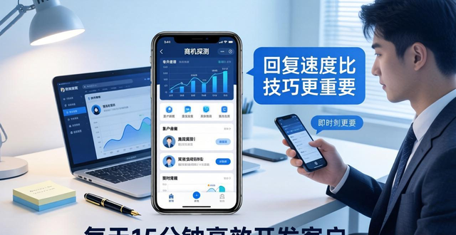 客户端软件开发工具包_如何使用TP官方下载安装app进行客户开发_开发客户app