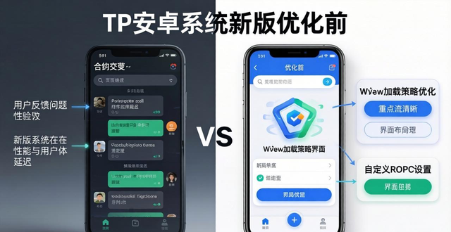 安卓应用案例开发大全_TP官方安卓最新版本的客户支持与案例分享_安卓软件设计案例