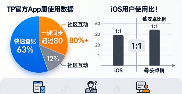 TP官方app使用数据：日活、留存与功能热度