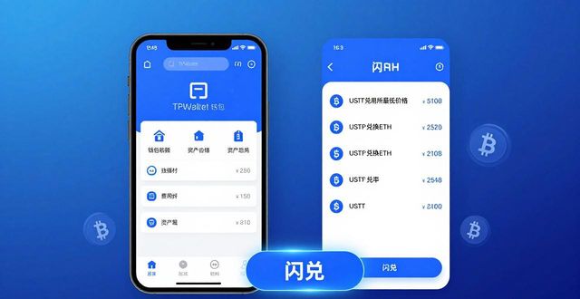 TPWallet官网下载后，这些功能直接就能用