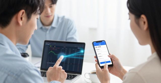TP钱包多人合投教程：快速发起共同资产投资