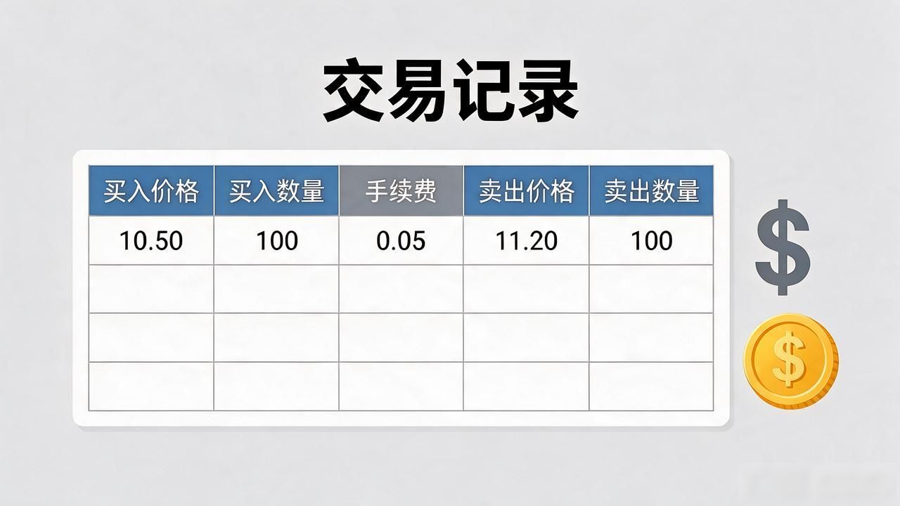 数字货币收益怎么算？一看就懂的回报计算方法