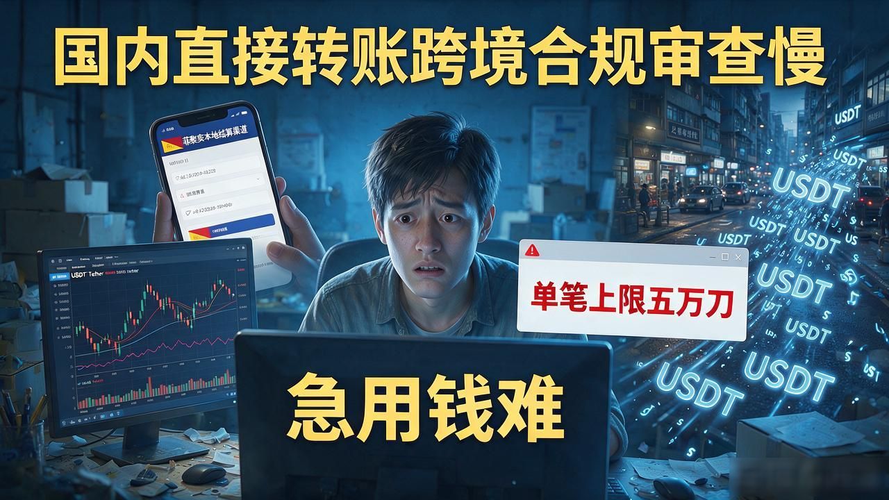 数字货币有人提现吗？我说了三个身边人的真实经历
