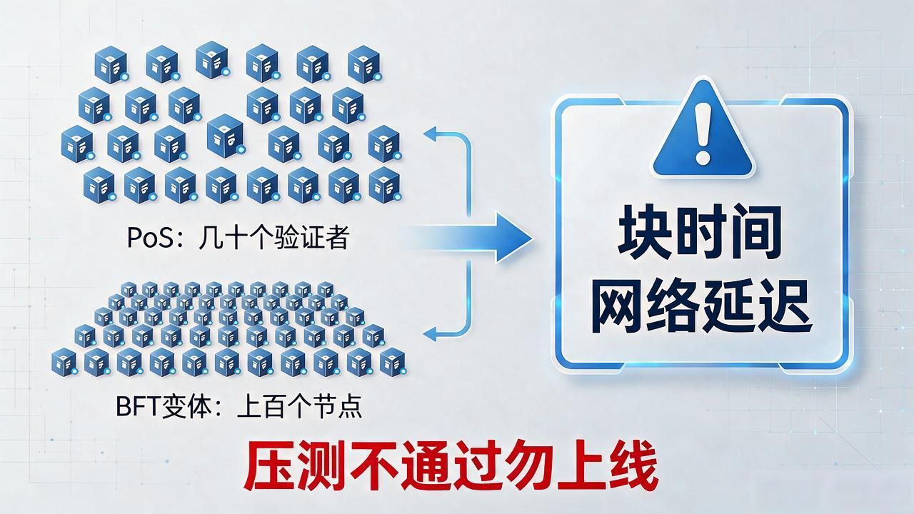 构建虚拟数字货币到底怎么搞？技术选型、共识机制和合规要点讲透