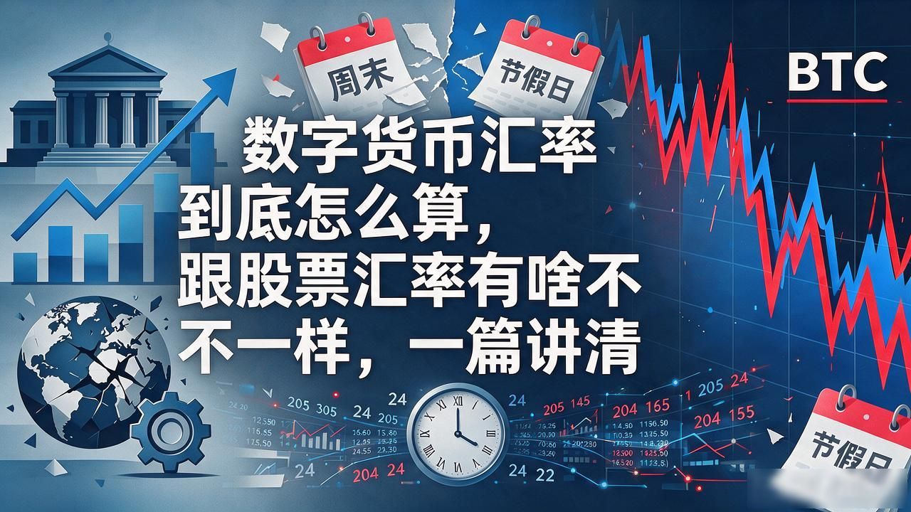 数字货币汇率怎么理解_BTC/CNY汇率换算逻辑_讲一下数字货币的汇率