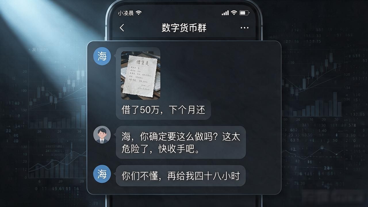 Meme币投资失败案例_数字货币群 海的故事_数字货币群All in故事