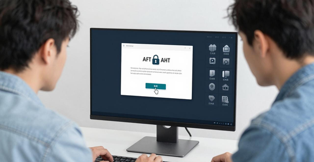 TP官方正版下载安装 避坑注意事项