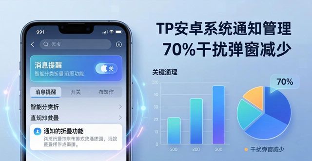 TP安卓最新版，三个技巧提升使用体验