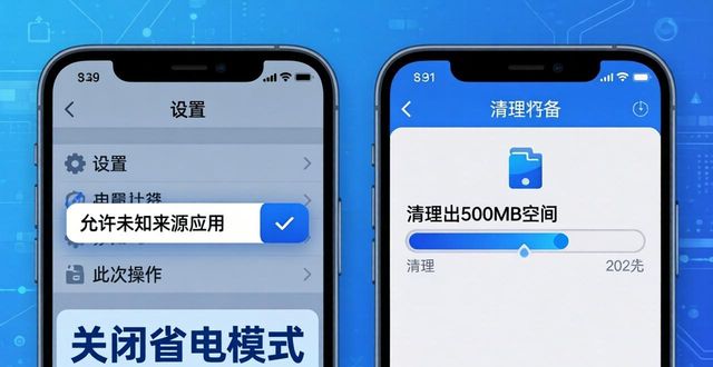 TP官方安卓2025新版下载安装指南