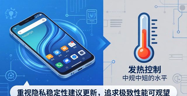 TP官方安卓新版实测：流畅度提升，但这两点要注意