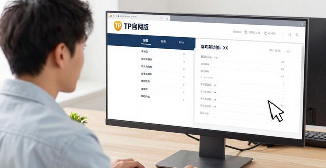 TP官网2025版下载 怎样给好评