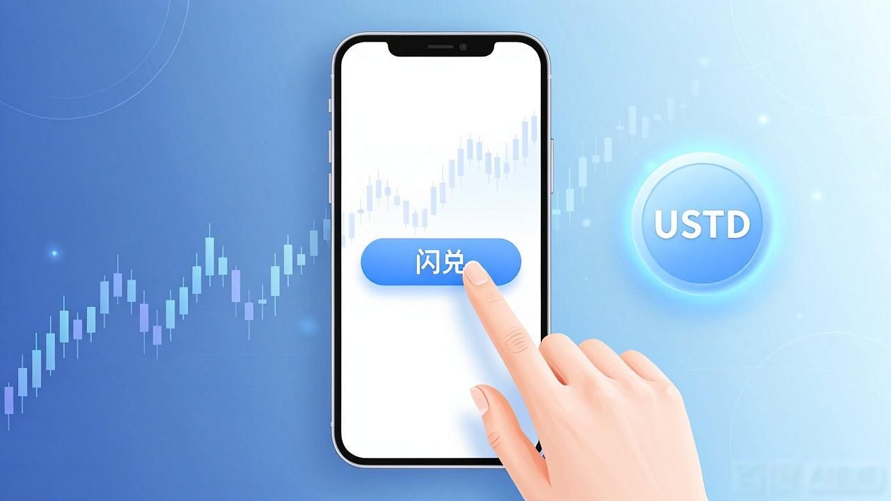 比特派实战教程：这样操作能扛过市场暴跌