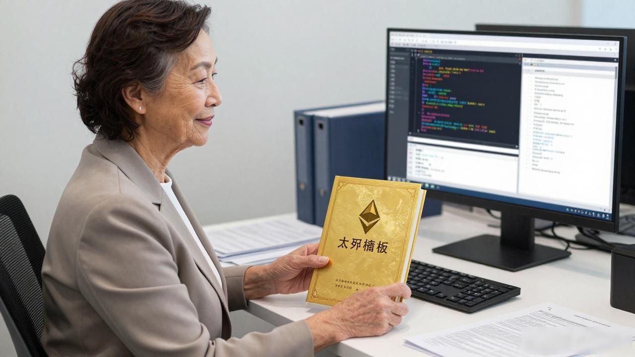 数字假货币到底怎么骗人的？十年反洗钱老调查员说句大实话