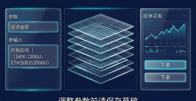 TP钱包最新版创建交易策略步骤详解