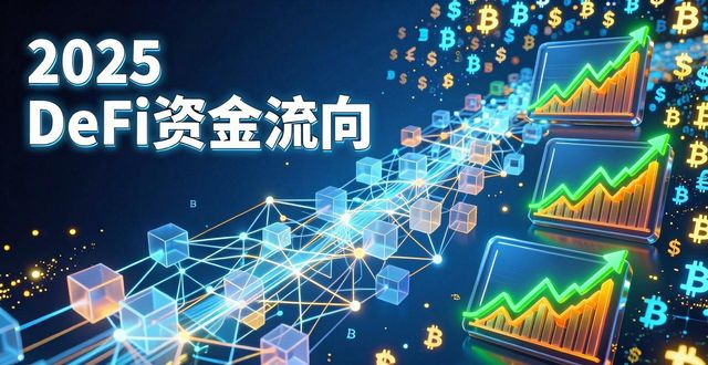 下载tp钱包2025新版前，先看懂这3个市场变化