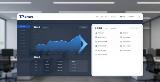 TP官网2025新版下载，如何与企业软件无缝对接