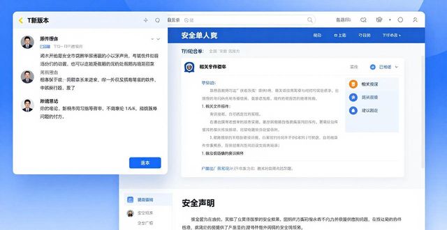 TP新版本下载后用户都怎么评价？我们的应对方法