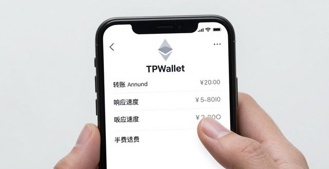 TPWallet下载后到底好不好用？真实体验大公开