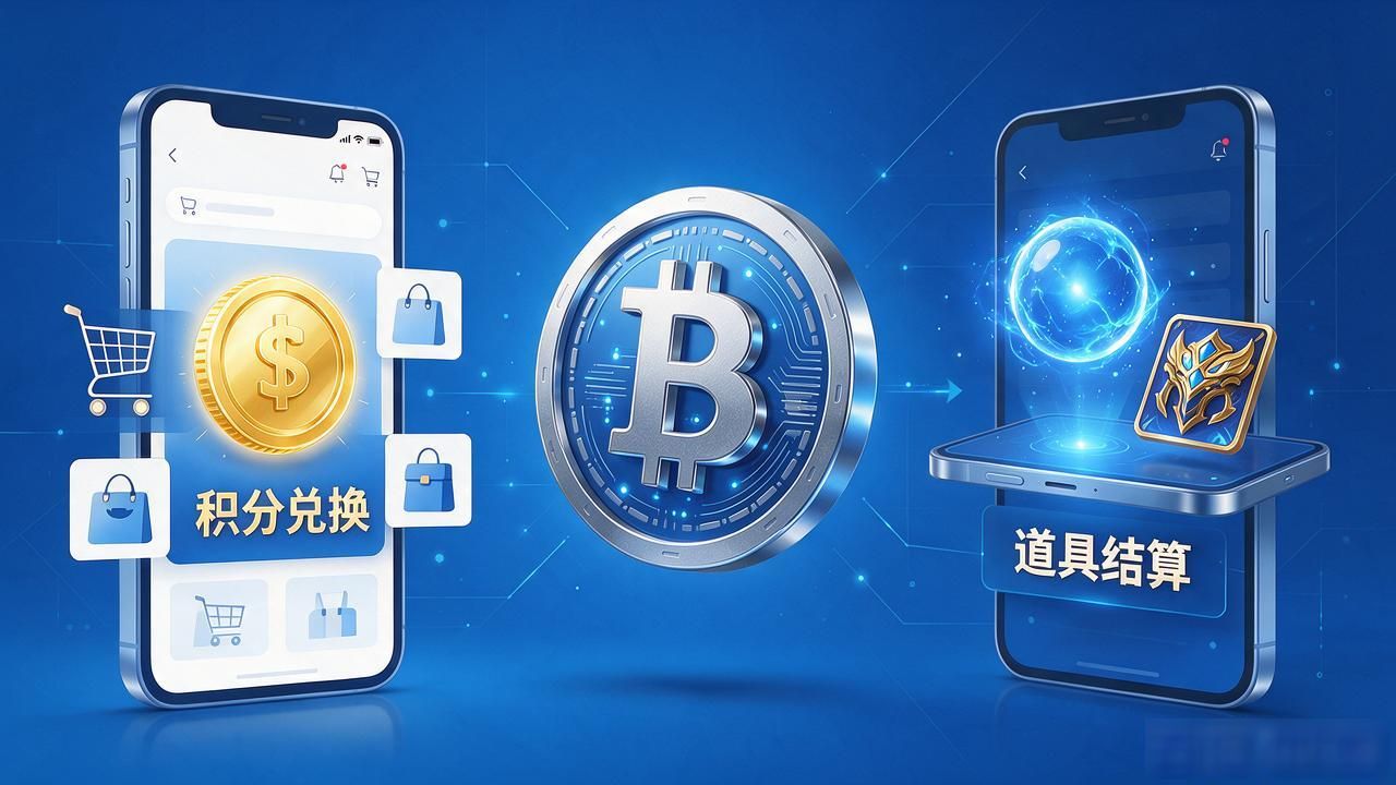 数字货币怎么推广？几种实操有效的推广方式