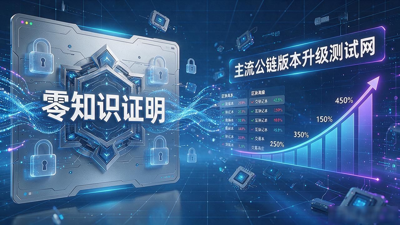 虚拟数字货币监管框架落地_零知识证明隐私币新方案_虚拟数字货币相关新闻
