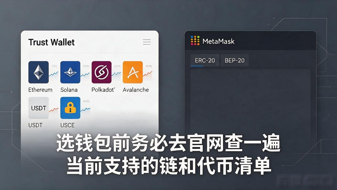 多币种钱包支持哪些稳定币_比特币钱包可以存哪些数字货币_比特币钱包能存USDT吗