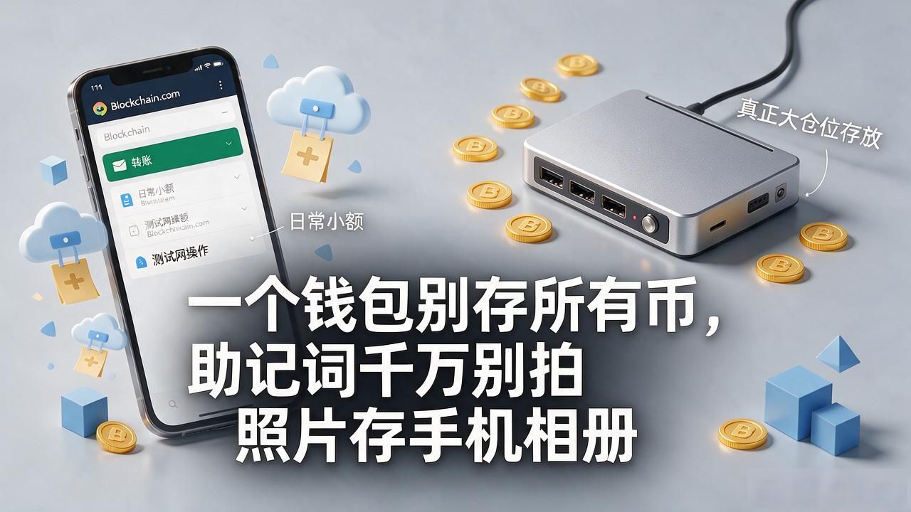 BitWalletBreadBlockchain.comBitbox使用感受_b开头钱包推荐_数字货币钱包b开头的