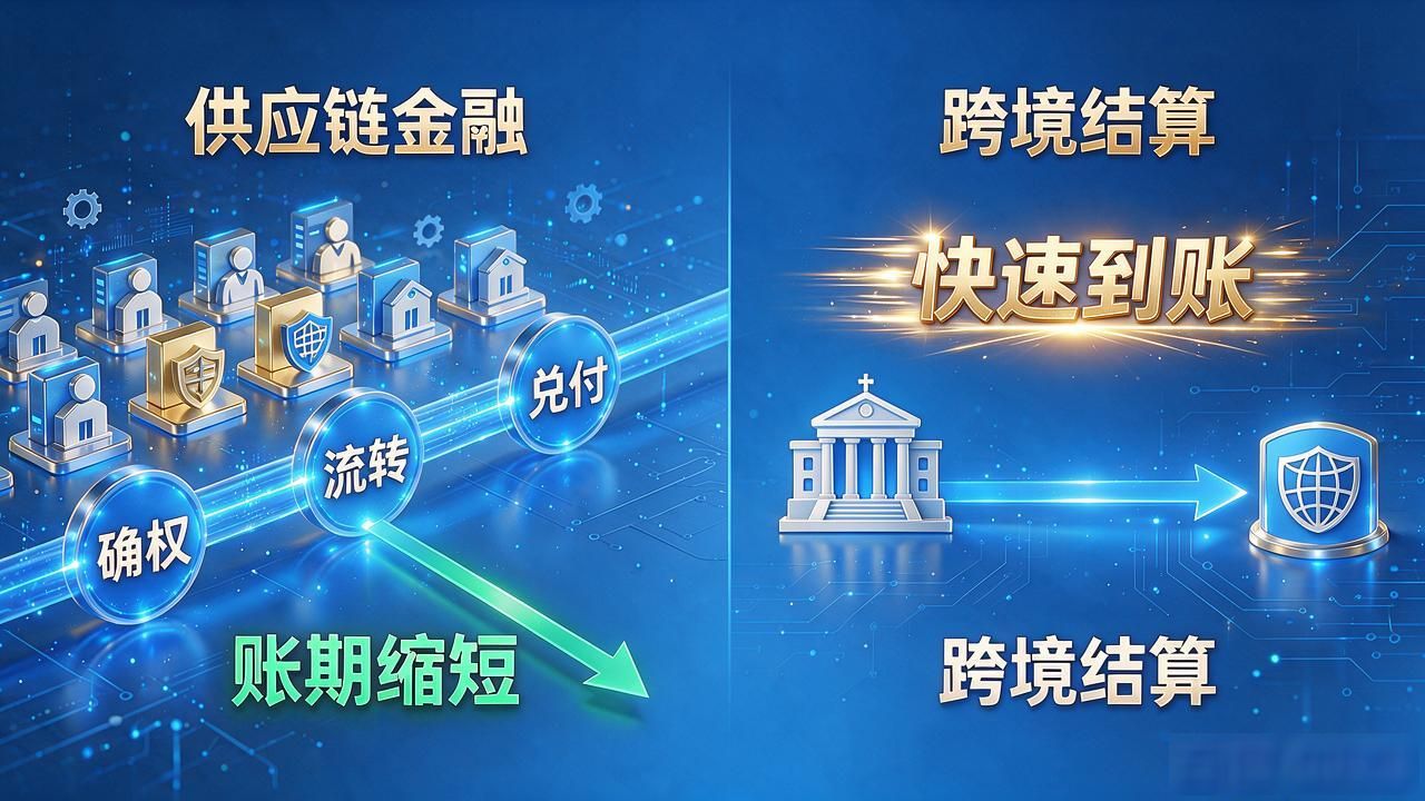 金融行业_国金数字货币公链_国金数字货币公链