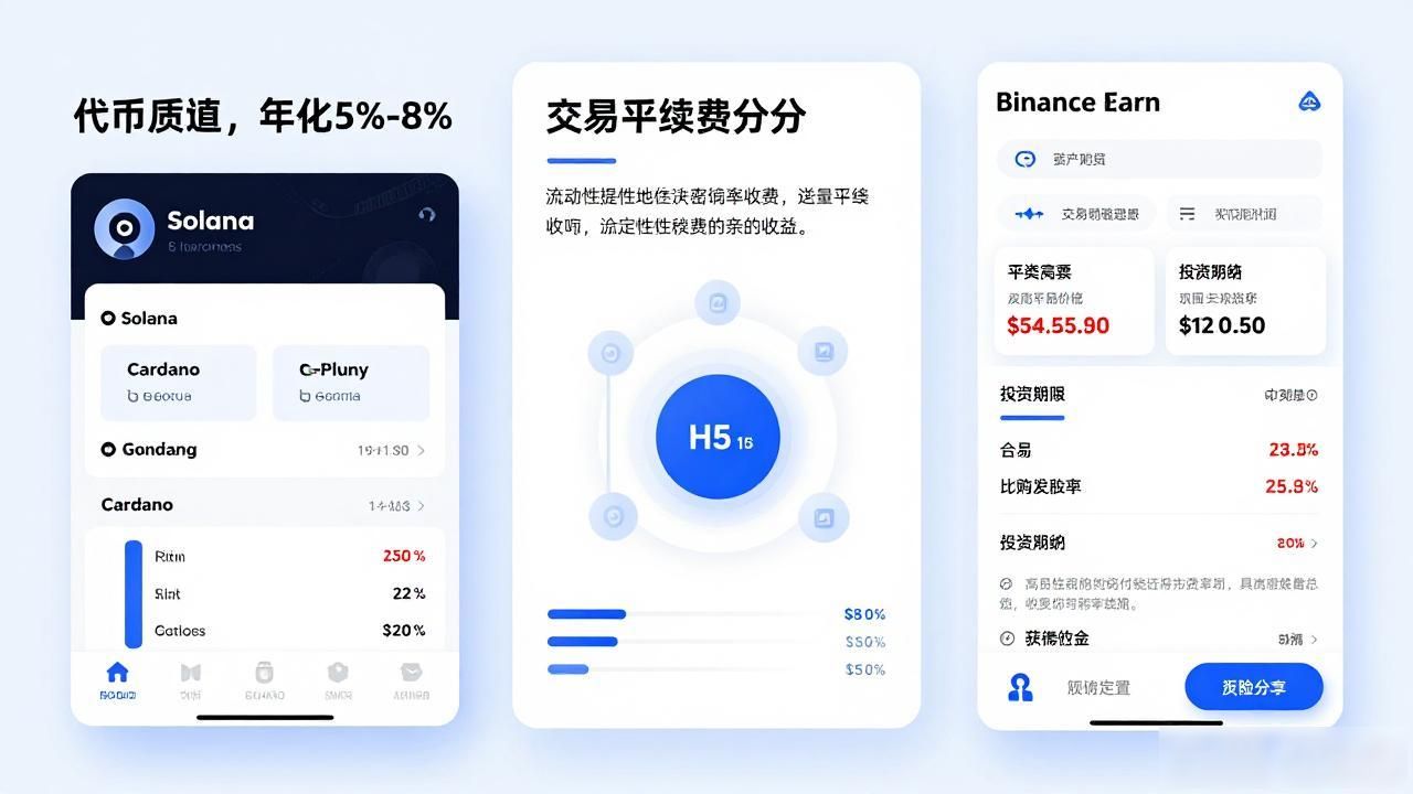 热钱包冷钱包如何产生收益_数字货币钱包有利息吗_数字货币钱包本身有利息吗